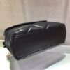 Prada Medium Nappa Leather Prada Spectrum Bag