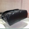 Prada Small Nappa Leather Prada Spectrum Bag