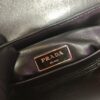 Prada Small Nappa Leather Prada Spectrum Bag