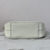 Prada Black Small Leather Handbag