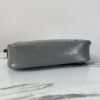 Prada Re-Edition 2002 small leather shoulder bag