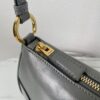Prada Re-Edition 2002 small leather shoulder bag