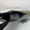 Prada Re-Edition 2002 small leather shoulder bag