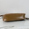 Prada Re-Edition 2002 small leather shoulder bag