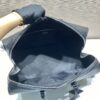Prada Saffiano Leather Travel Bag