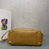 Large Prada Galleria Saffiano leather bag