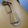 Medium Prada Galleria Saffiano leather bag