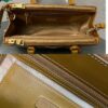 Medium Prada Galleria Saffiano leather bag