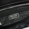 Prada Galleria Saffiano leather mini-bag