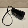 Prada Leather shoulder bag
