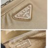 Prada Re-Nylon shoulder bag