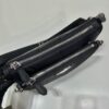 Prada Re-Nylon shoulder bag