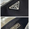 Prada Re-Nylon shoulder bag