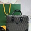 Goyard Ambassade MM Document Case