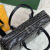 Goyard Ambassade MM Document Case