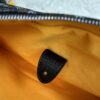 Goyard Ambassade MM Document Case