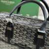 Goyard Ambassade MM Document Case