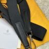 Goyard Ambassade MM Document Case