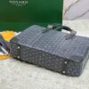 Goyard Ambassade MM Document Case