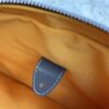 Goyard Ambassade MM Document Case