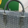 Goyard Ambassade MM Document Case