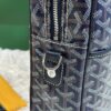 Goyard Ambassade MM Document Case