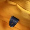 Goyard Ambassade MM Document Case