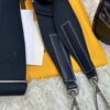 Goyard Ambassade MM Document Case