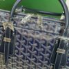 Goyard Ambassade MM Document Case