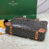 Goyard Ambassade MM Document Case