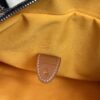 Goyard Ambassade MM Document Case