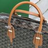Goyard Ambassade MM Document Case