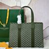 Goyard Villette Tote Bag MM