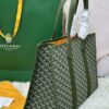 Goyard Villette Tote Bag MM