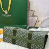 Goyard Villette Tote Bag MM
