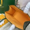 Goyard Villette Tote Bag MM