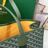 Goyard Villette Tote Bag MM