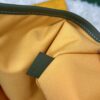 Goyard Villette Tote Bag MM