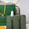 Goyard Villette Tote Bag PM