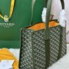Goyard Villette Tote Bag PM