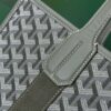Goyard Villette Tote Bag PM