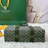 Goyard Villette Tote Bag PM