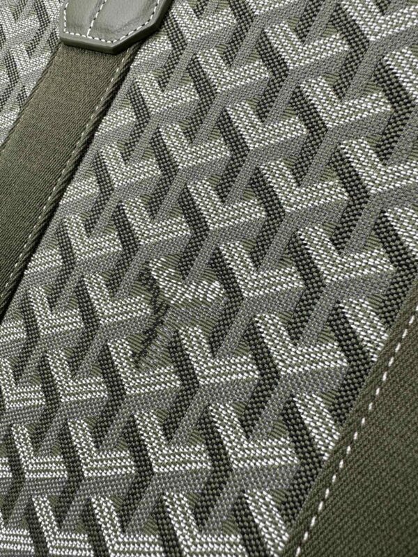 Goyard Villette Tote Bag PM