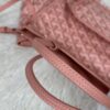 Goyard Anjou Mini Shopping Bag