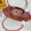 Goyard Anjou Mini Shopping Bag