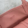 Goyard Anjou Mini Shopping Bag