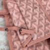 Goyard Anjou Mini Shopping Bag
