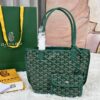 Goyard Anjou Mini Shopping Bag