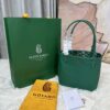 Goyard Anjou Mini Shopping Bag