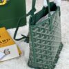 Goyard Anjou Mini Shopping Bag
